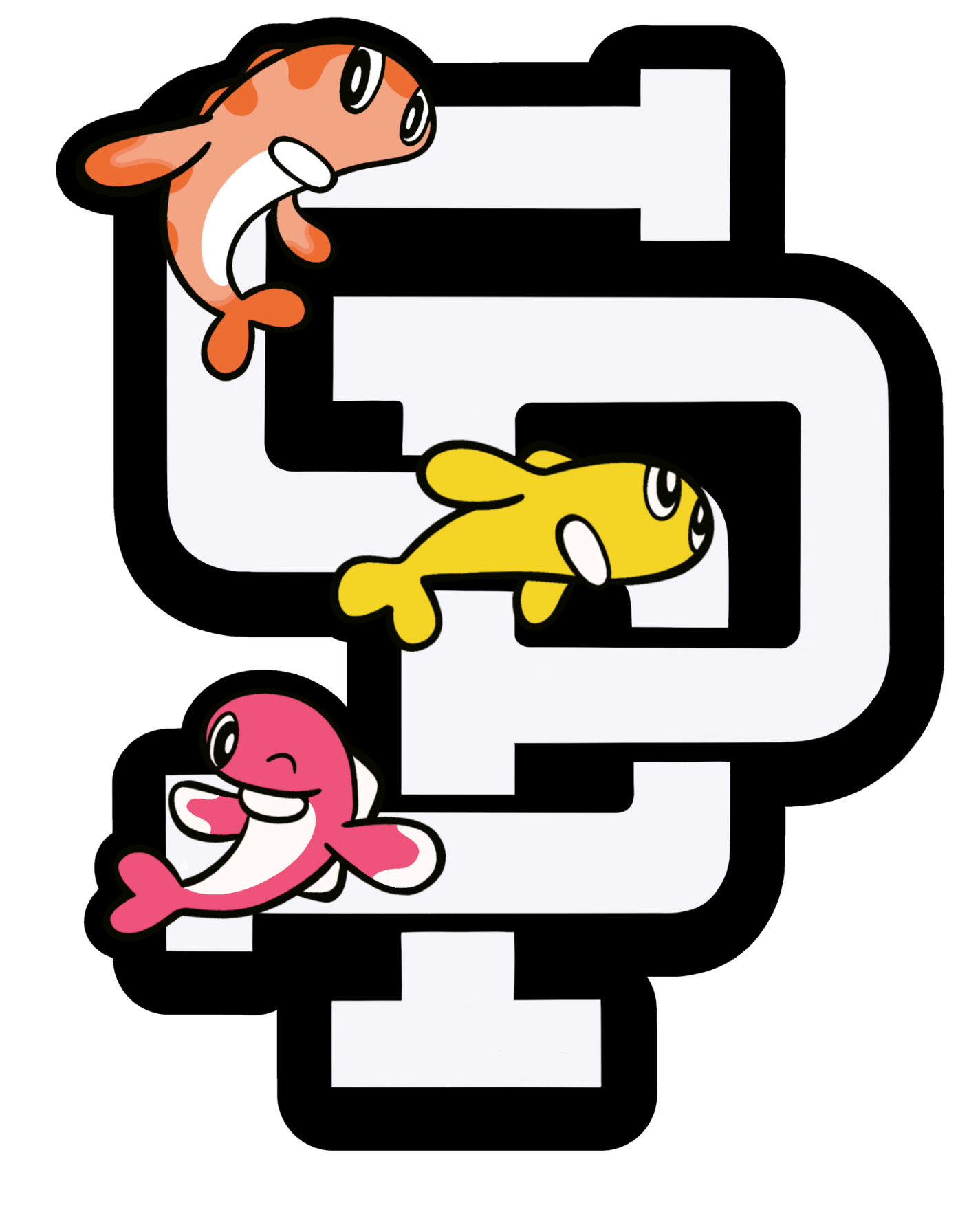SP Harbor Squad